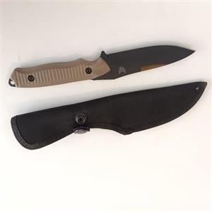 کارد بنچ میت-کد 149