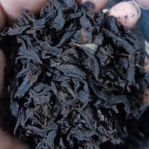 چای دستی محلی 1402 (250گرمی)