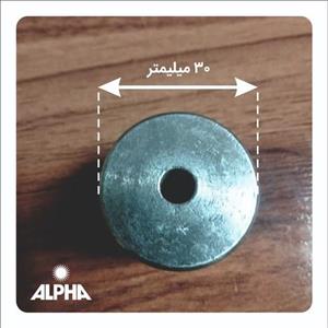 آهنربا (مگنت) تابلوسازی 3 سانتی متری