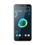 HTC Desire 12 plus - Dual SIM - 32GB