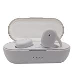 هندزفری بلوتوث Realme مدل TWS-4 دو گوش رنگ سفید