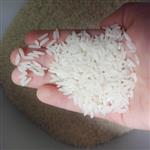 برنج معطر طارم هاشمی امساله 100کیلو