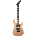 JACKSON JS22 ARCH TOP DKA – NATURAL