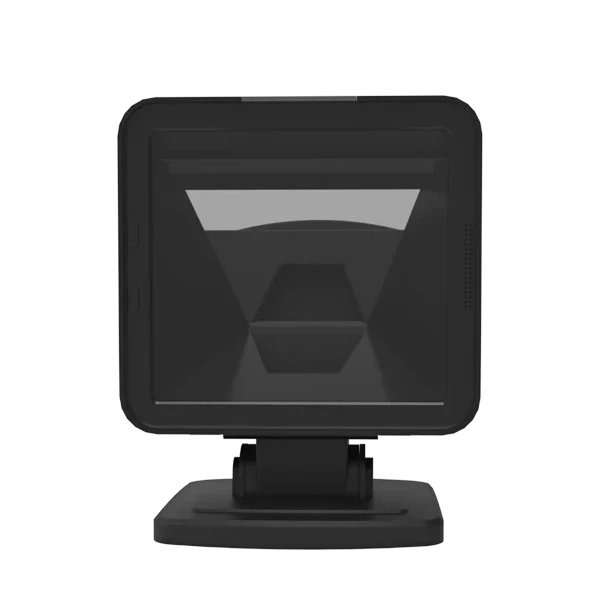 Bayamax CUBE