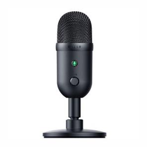 میکروفون گیمینگ ریزر مدل Seriren V2 X