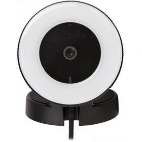 وب‌کم گیمینگ ریزر مدل Kiyo