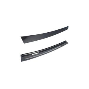 زه سقف اصلی هایما S7