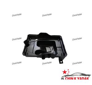سینی زیر باتری اصلی هایما S7