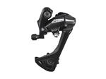 شانژمان دوچرخه شیمانو مدل Shimano Acera RD-M3020-8