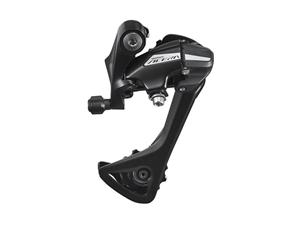 شانژمان دوچرخه شیمانو مدل Shimano Acera RD-M3020-8