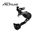 شانژمان دوچرخه آلتوس شیمانو مدل Shimano Altus RD-M2000