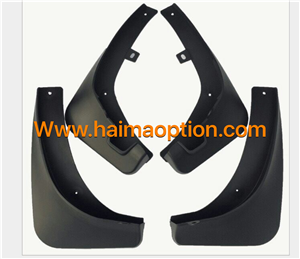 گل پخش کن اصلی وارداتی هایما S5