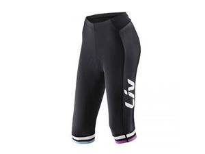 شلوارک دوچرخه جاینت  مدل  LIV RACE DAY KNICKERS