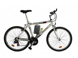 دوچرخه پژو سایز 26 مدل PEUGEOT Origin