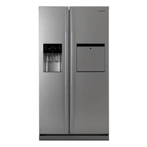 یخچال فریزر سامسونگ مدل RS223 Samsung Refrigerator 