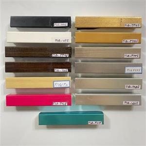 قاب عکس20در30