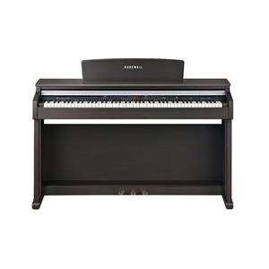 پیانو دیجیتال کروزیول مدل ka150 sr