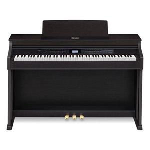 پیانو Casio AP650