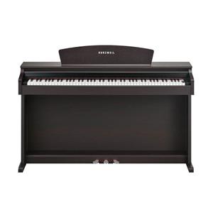 پیانوی دیجیتال کورزویل مدل M110 sr