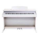 پیانو دیجیتال Kurzweil M210 wh