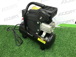 کمپرسور هوا ایکس کورت (XCORT) مدل ZACH_D10