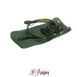کیسه آب کوهنوردی کمل بک 3 لیتری