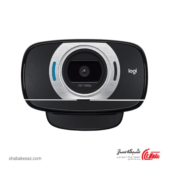 Logitech C615 Webcam