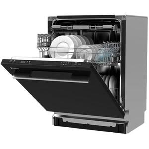 ماشین ظرفشویی توکار 15 نفره داتیس مدل DW 330