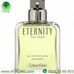 عطر ادکلن کالوین کلین اترنیتی مردانه (سی کی اترنتی)  200 میل مردانه