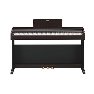 پیانو دیجیتال Yamaha YDP-144 R