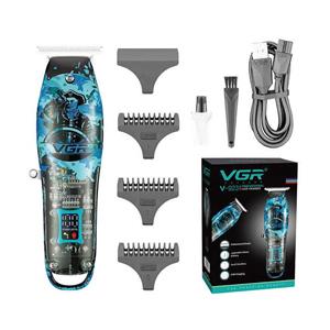 خط زن VGR v-923