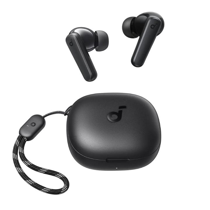 هندزفری بی سیم انکر مدل Soundcore R50i
