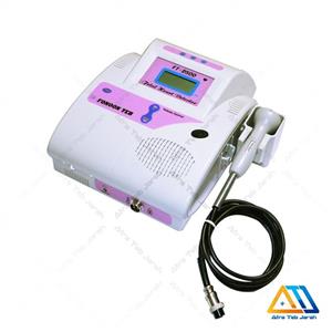 جنین یاب دیجیتال FT-D500