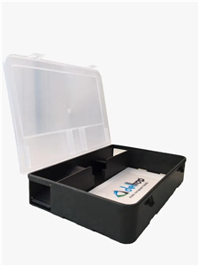 تله موش زنده گیر