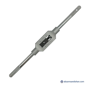 دسته قلاویز سایز M4-M12 برند هونگدا