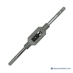 دسته قلاویز سایز M1-M10 برند هونگدا