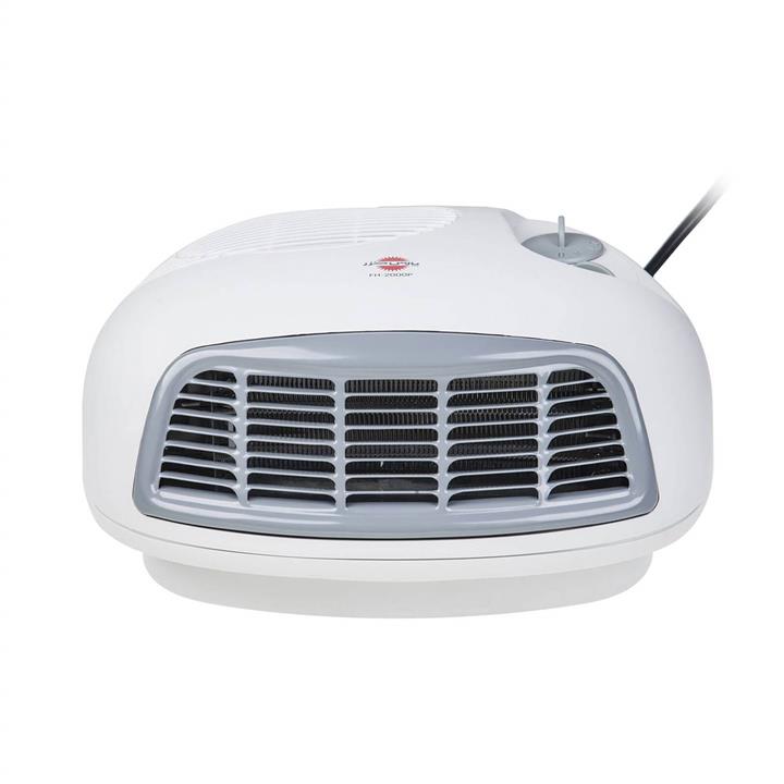 Pars Khazar FH2000P Heater