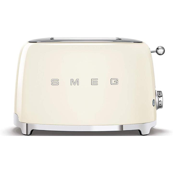 Smeg TSF01 Toaster