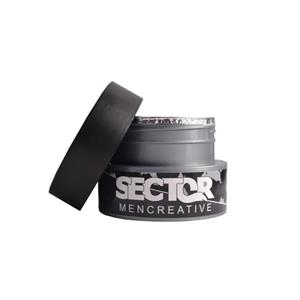 سکتور کرم مو مات