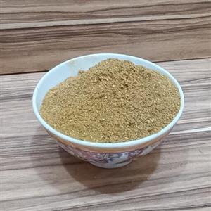 ادویه کاری 24 قلم (120 گرم)