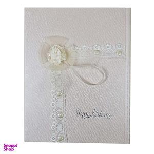 دفتر بله برون کد 114