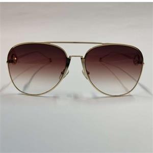 عینک آفتابی زنانه فندی