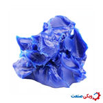 گریس نسوز اس ان ار  SNR HT 1kg