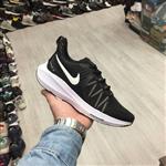 کفش نایک زوم nike zoom ساباتا استور sabata store