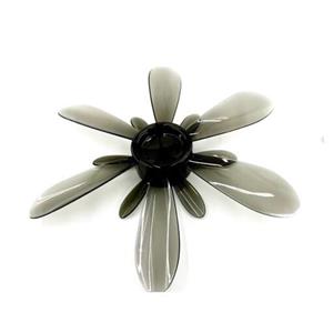 پروانه 12 پر پنکه دسینی اورجینال شرکتی