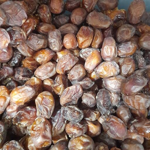 خرمای خاصویی
