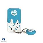 HP V178  Flash Memory - 16GB