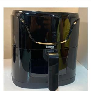 سرخکن پنج و نیم لیتری بیسمارک