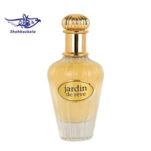ادکلن دیور جادور زنانه (007) | 25ml