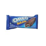 OREO بیسکوئیت کرم دار 137 گرم اورو